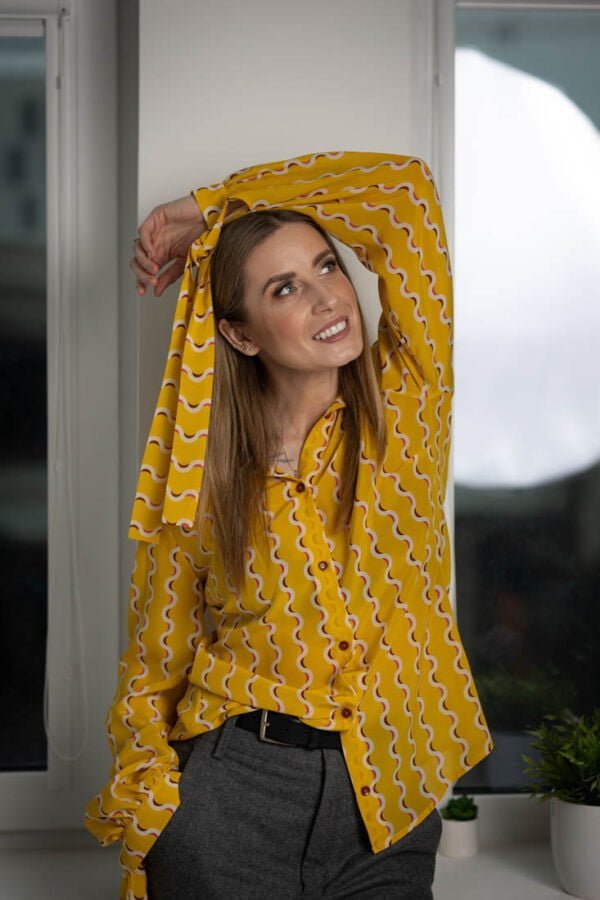 silkiniai-marskiniai- geltoni-1