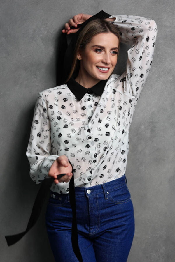 silkiniai-marskiniai-baltai-juodi1