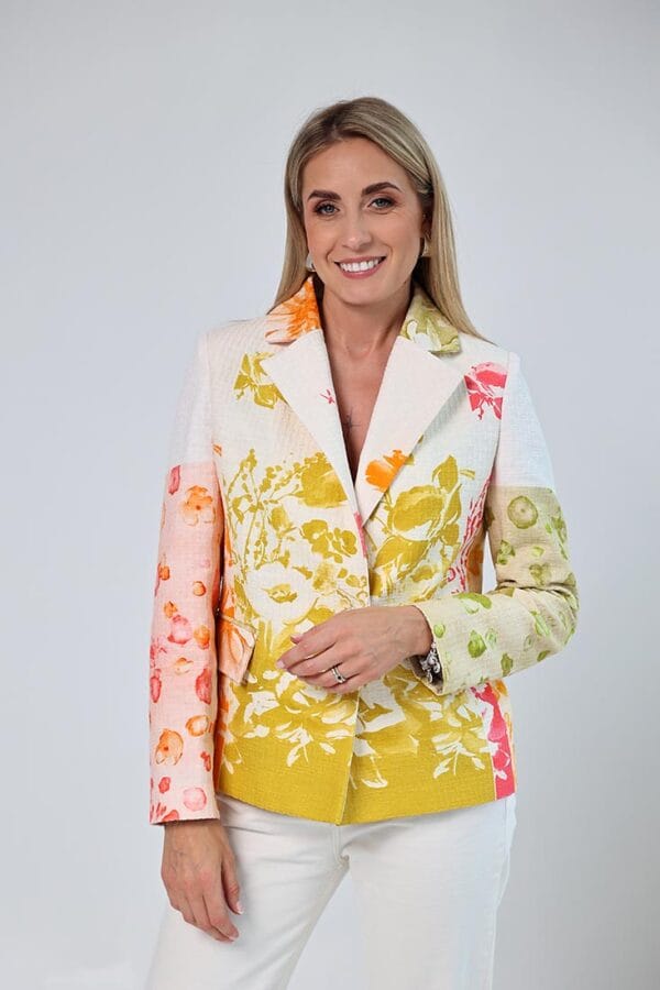 margas-medvilnes-svarkas-5