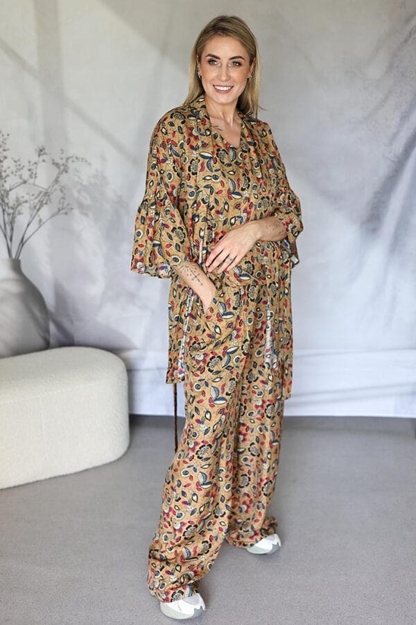 silkinis-kostiumelis-46