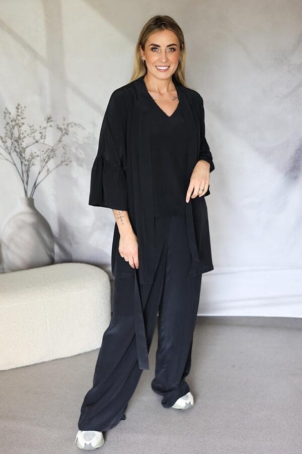 silkinis-kostiumelis-26