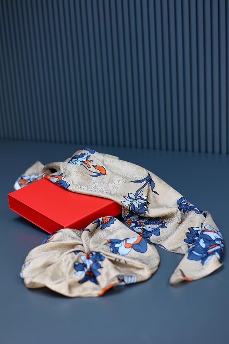 silko-skara-plauku-gumyte-16