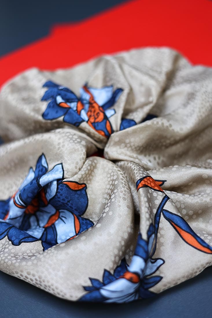 silko-skara-plauku-gumyte-17