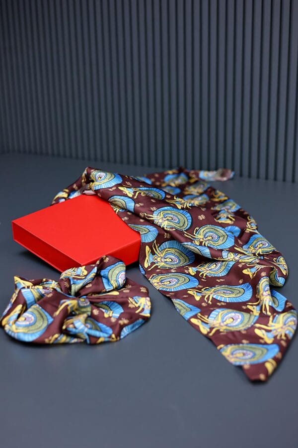 silko-skara-plauku-gumyte-10