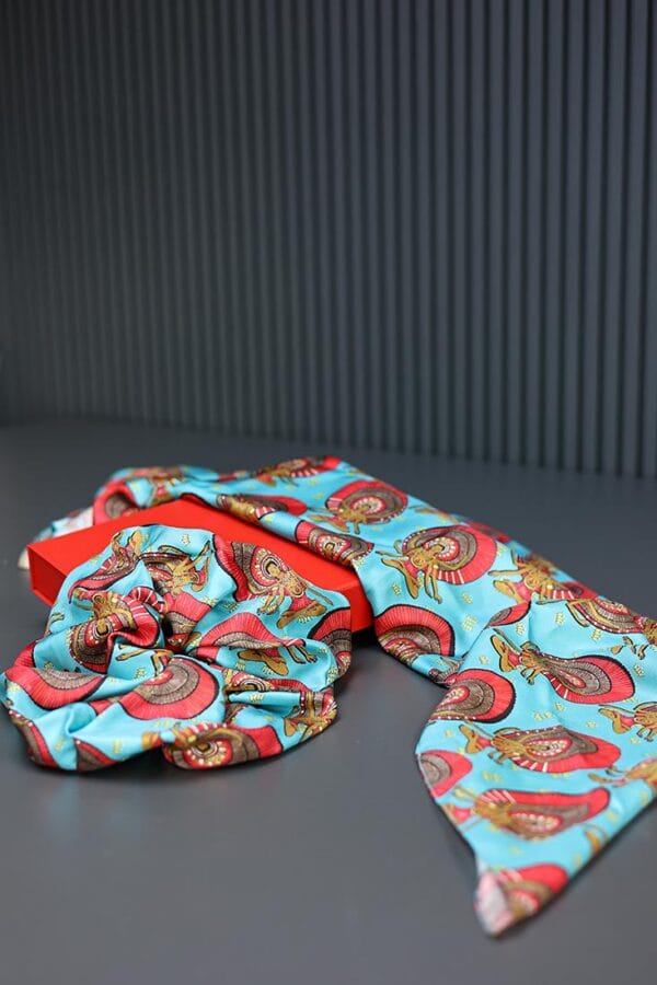 silko-skara-plauku-gumyte-8