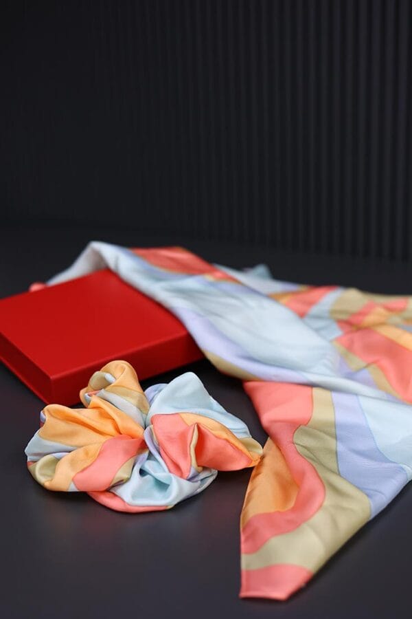 silko-skara-plauku-gumyte-18