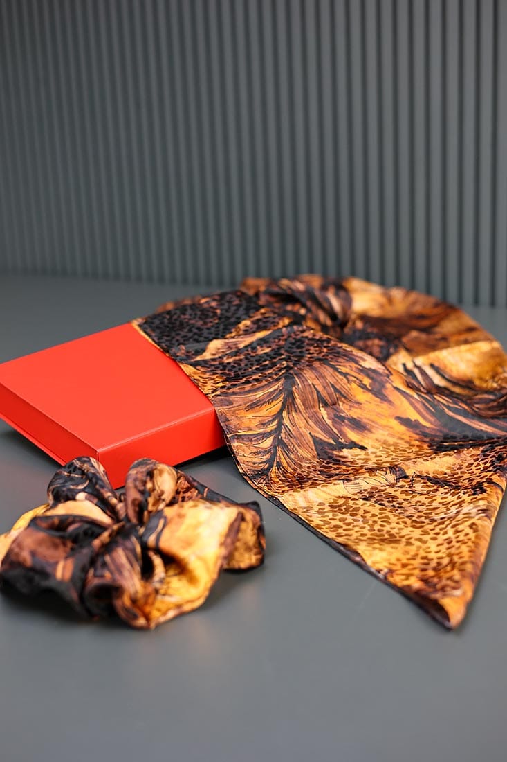 silko-skara-plauku-gumyte-23