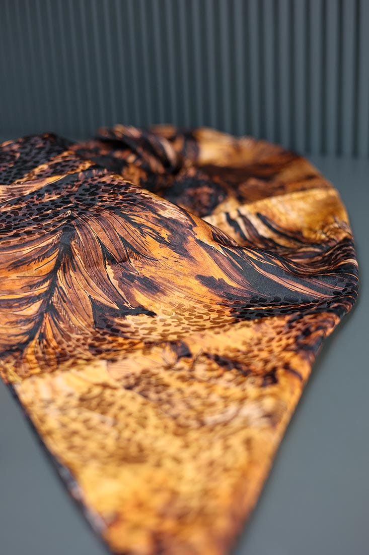 silko-skara-plauku-gumyte-21