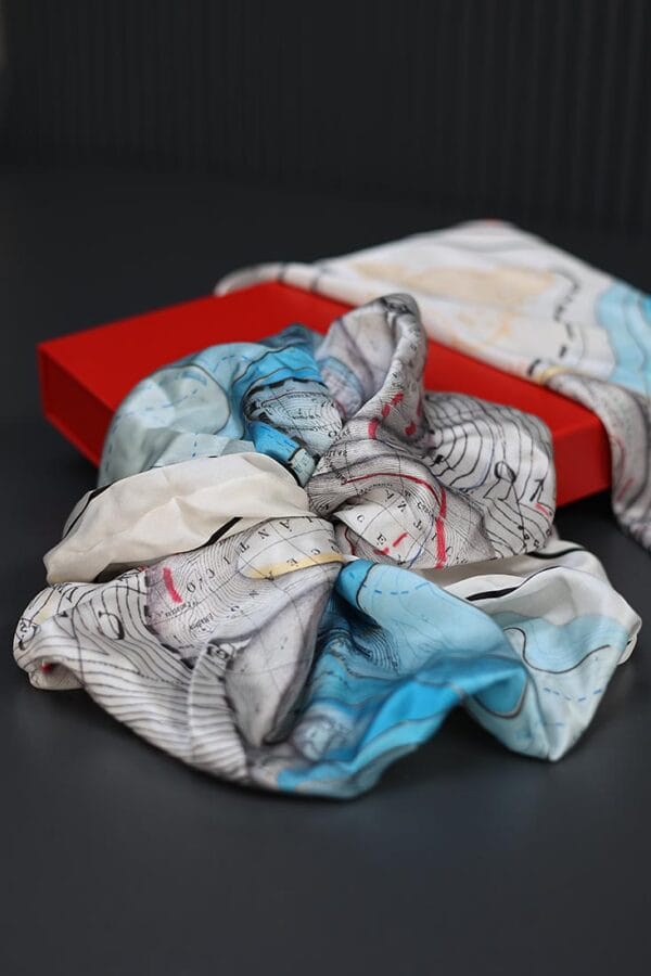 silko-skara-plauku-gumyte-14