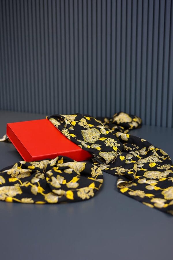 silko-skara-plauku-gumyte-2