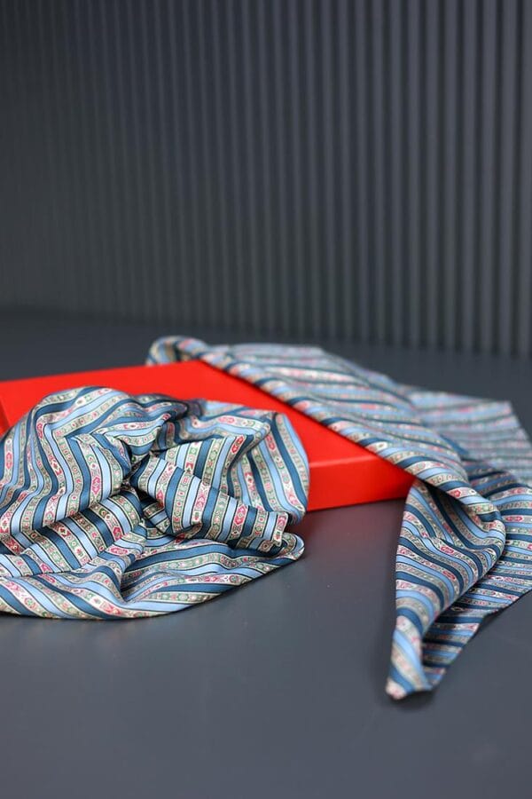 silko-skara-plauku-gumyte-6