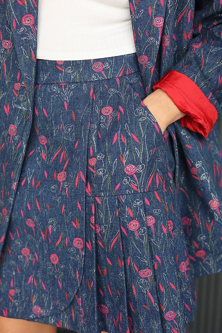 Kostiumas "Agnes" - Image 3